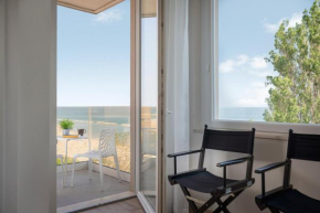 Club Hotel Gabicce Mare